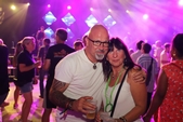 photo CMP_IMG_0771.JPG